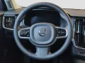 Volvo V90+T8+AWD+Plus+Dark+Head-Up+PanoSHD+360°Kamera+