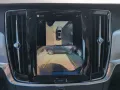 Volvo V90+T8+AWD+Plus+Dark+Head-Up+PanoSHD+360°Kamera+