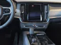 Volvo V90+T8+AWD+Plus+Dark+Head-Up+PanoSHD+360°Kamera+