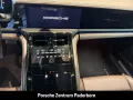 Porsche Panamera 4S E-Hybrid Clubleder Nachtsicht Active