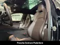 Porsche Panamera 4S E-Hybrid Clubleder Nachtsicht Active