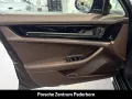 Porsche Panamera 4S E-Hybrid Clubleder Nachtsicht Active