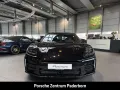 Porsche Panamera 4S E-Hybrid Clubleder Nachtsicht Active