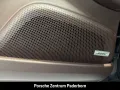 Porsche Panamera 4S E-Hybrid Clubleder Nachtsicht Active
