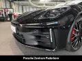 Porsche Panamera 4S E-Hybrid Clubleder Nachtsicht Active