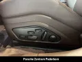 Porsche Panamera 4S E-Hybrid Clubleder Nachtsicht Active