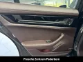 Porsche Panamera 4S E-Hybrid Clubleder Nachtsicht Active