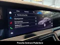 Porsche Panamera 4S E-Hybrid Clubleder Nachtsicht Active
