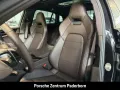 Porsche Panamera 4S E-Hybrid Clubleder Nachtsicht Active