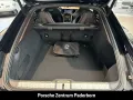Porsche Panamera 4S E-Hybrid Clubleder Nachtsicht Active