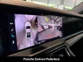 Porsche Panamera 4S E-Hybrid Clubleder Nachtsicht Active