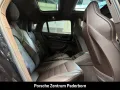 Porsche Panamera 4S E-Hybrid Clubleder Nachtsicht Active
