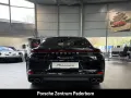 Porsche Panamera 4S E-Hybrid Clubleder Nachtsicht Active