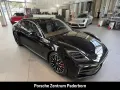Porsche Panamera 4S E-Hybrid Clubleder Nachtsicht Active