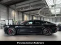 Porsche Panamera 4S E-Hybrid Clubleder Nachtsicht Active