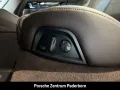 Porsche Panamera 4S E-Hybrid Clubleder Nachtsicht Active