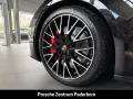 Porsche Panamera 4S E-Hybrid Clubleder Nachtsicht Active