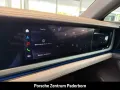 Porsche Panamera 4S E-Hybrid Clubleder Nachtsicht Active