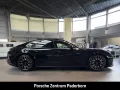 Porsche Panamera 4S E-Hybrid Clubleder Nachtsicht Active