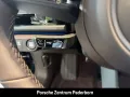 Porsche Panamera 4S E-Hybrid Clubleder Nachtsicht Active