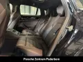 Porsche Panamera 4S E-Hybrid Clubleder Nachtsicht Active