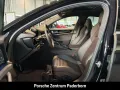 Porsche Panamera 4S E-Hybrid Clubleder Nachtsicht Active