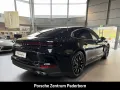 Porsche Panamera 4S E-Hybrid Clubleder Nachtsicht Active