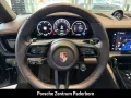 Porsche Panamera 4S E-Hybrid Clubleder Nachtsicht Active