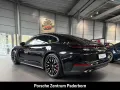 Porsche Panamera 4S E-Hybrid Clubleder Nachtsicht Active