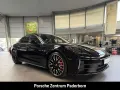 Porsche Panamera 4S E-Hybrid Clubleder Nachtsicht Active
