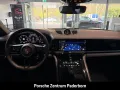 Porsche Panamera 4S E-Hybrid Clubleder Nachtsicht Active