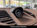 Porsche Panamera 4S E-Hybrid Clubleder Nachtsicht Active