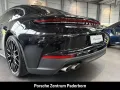 Porsche Panamera 4S E-Hybrid Clubleder Nachtsicht Active