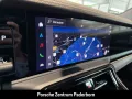 Porsche Panamera 4S E-Hybrid Clubleder Nachtsicht Active