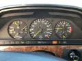 Mercedes-Benz 500 SEC