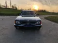 Mercedes-Benz 500 SEC