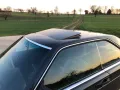 Mercedes-Benz 500 SEC