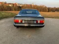 Mercedes-Benz 500 SEC