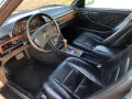 Mercedes-Benz 500 SEC