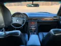 Mercedes-Benz 500 SEC