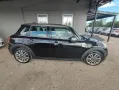 MINI Mini 1.5 Cooper D 5 porte