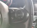 MINI Mini 1.5 Cooper D 5 porte