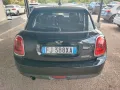 MINI Mini 1.5 Cooper D 5 porte