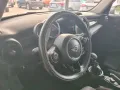 MINI Mini 1.5 Cooper D 5 porte