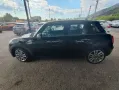 MINI Mini 1.5 Cooper D 5 porte