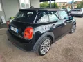 MINI Mini 1.5 Cooper D 5 porte