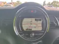 MINI Mini 1.5 Cooper D 5 porte
