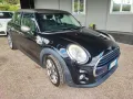 MINI Mini 1.5 Cooper D 5 porte