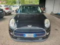 MINI Mini 1.5 Cooper D 5 porte