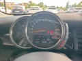 MINI Mini 1.5 Cooper D 5 porte